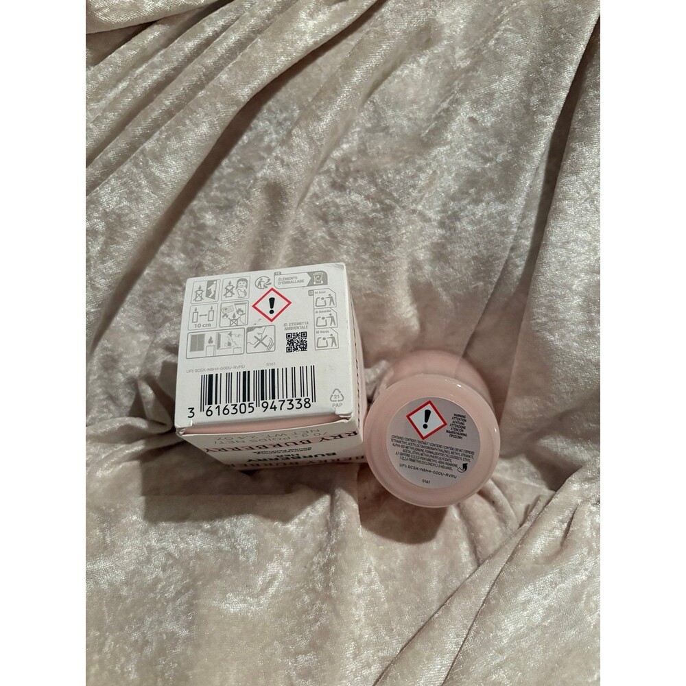 Burberry her candle 70g - Picture 4 of 4